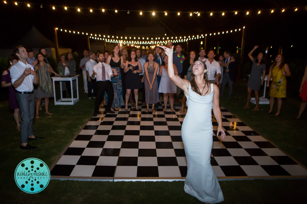 ©Ashley Nichole Photography- beach wedding- Alys Beach- 30A-94.jpg