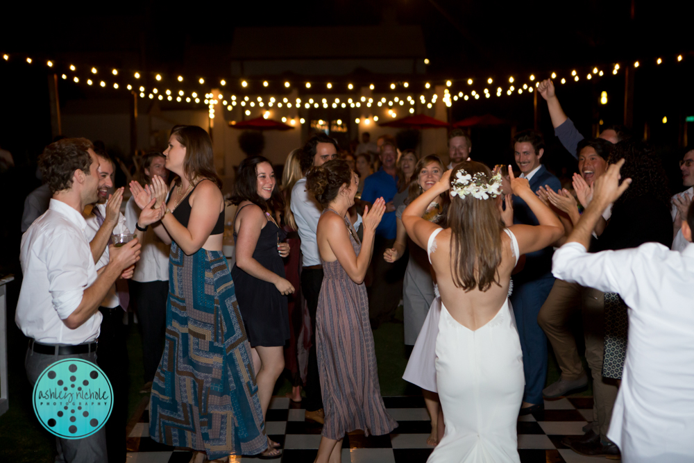 ©Ashley Nichole Photography- beach wedding- Alys Beach- 30A-95.jpg