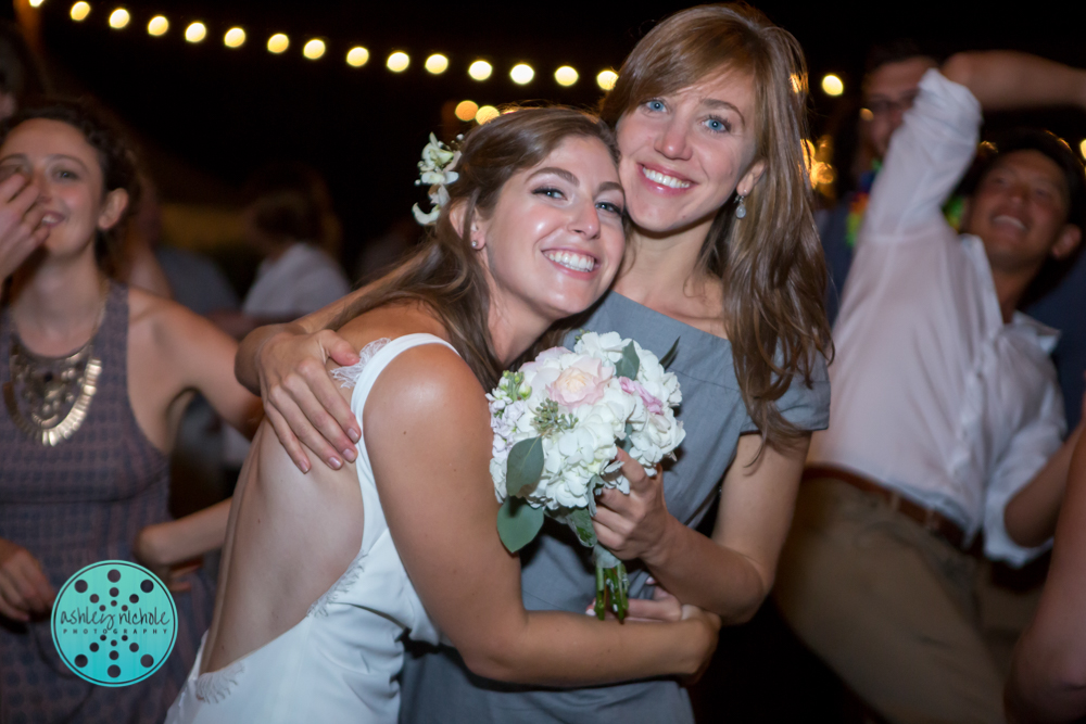 ©Ashley Nichole Photography- beach wedding- Alys Beach- 30A-96.jpg