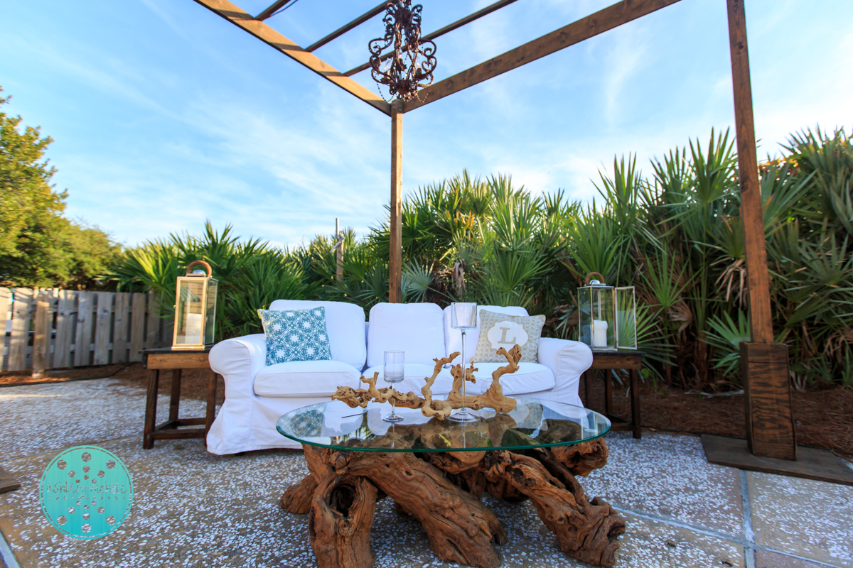 ©Ashley Nichole Photography- Watercolor Resort- 30A- South Walton-2.jpg