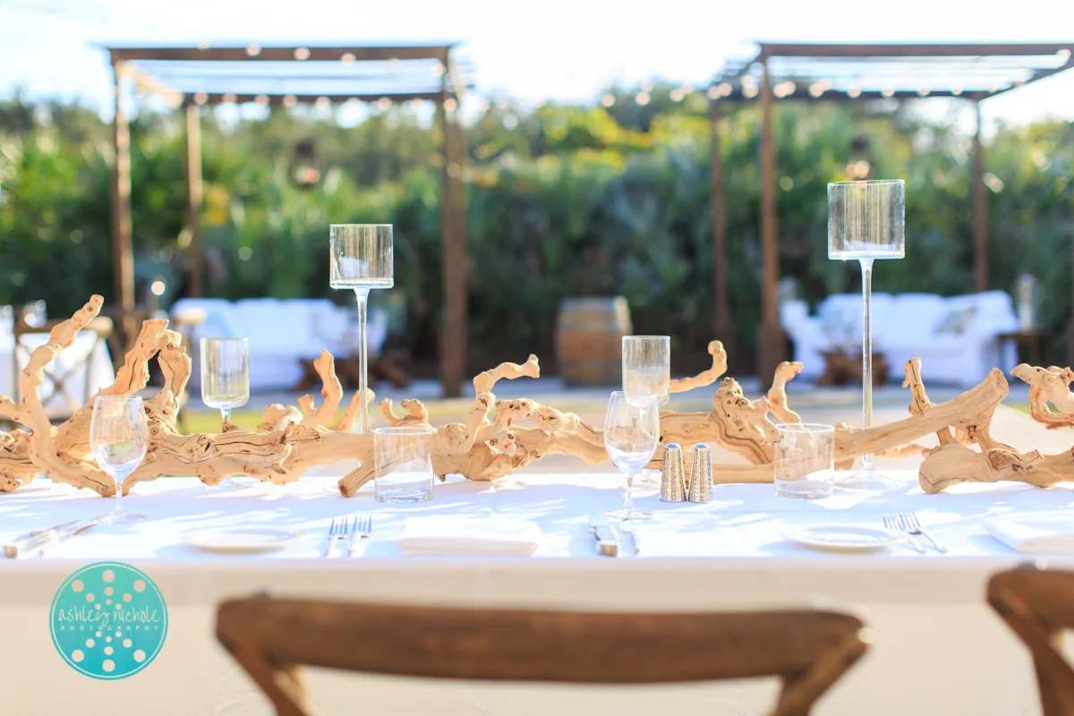 ©Ashley Nichole Photography- Watercolor Resort- 30A- South Walton-4.jpg