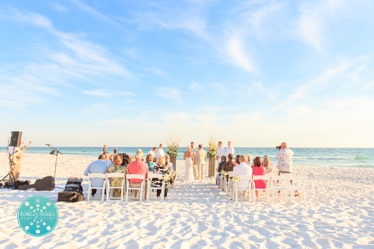 ©Ashley Nichole Photography- Watercolor Resort- 30A- South Walton-10.jpg
