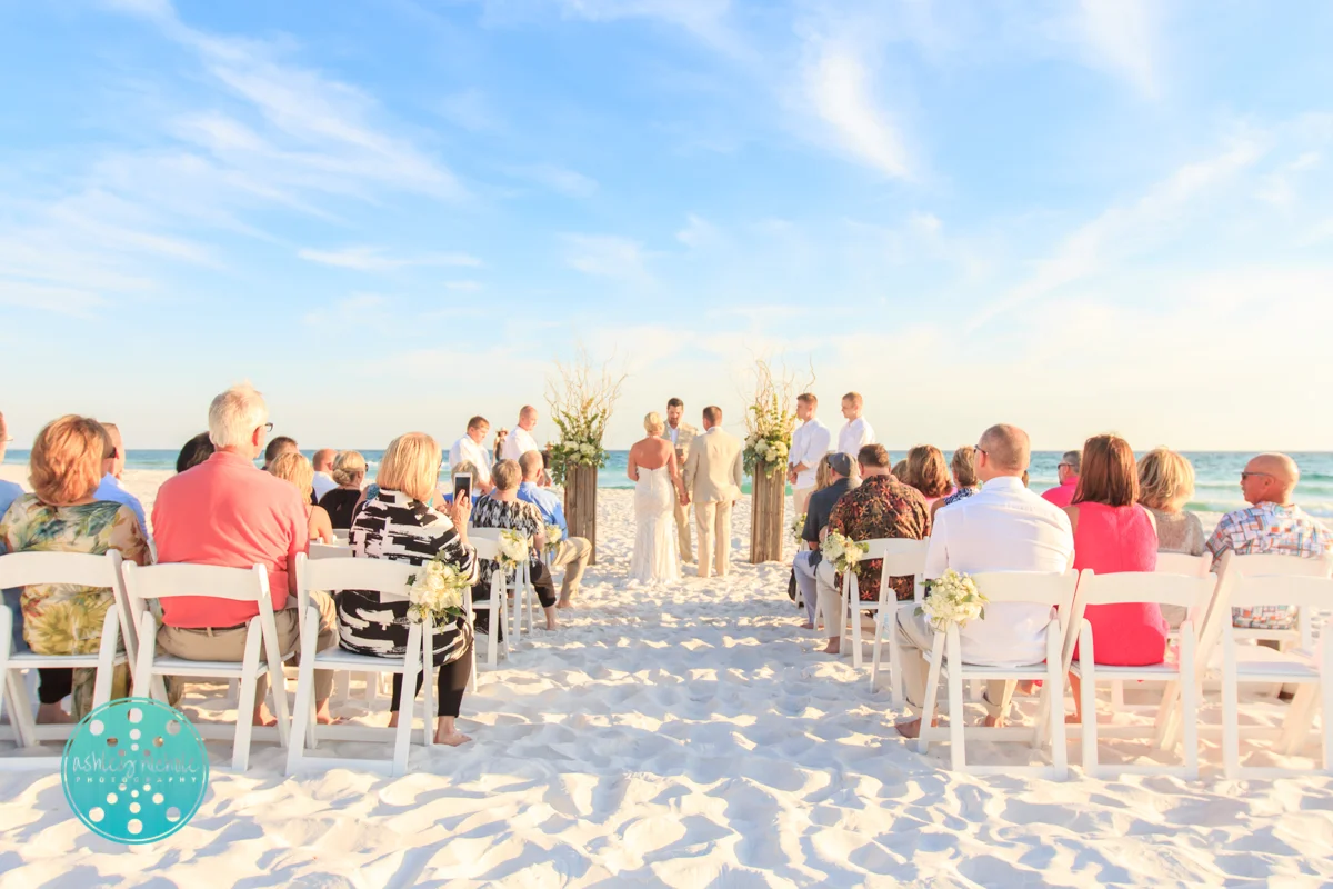 ©Ashley Nichole Photography- Watercolor Resort- 30A- South Walton-11.jpg