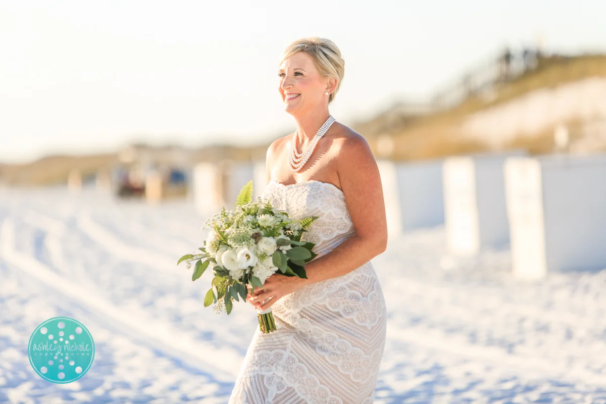 ©Ashley Nichole Photography- Watercolor Resort- 30A- South Walton-17.jpg