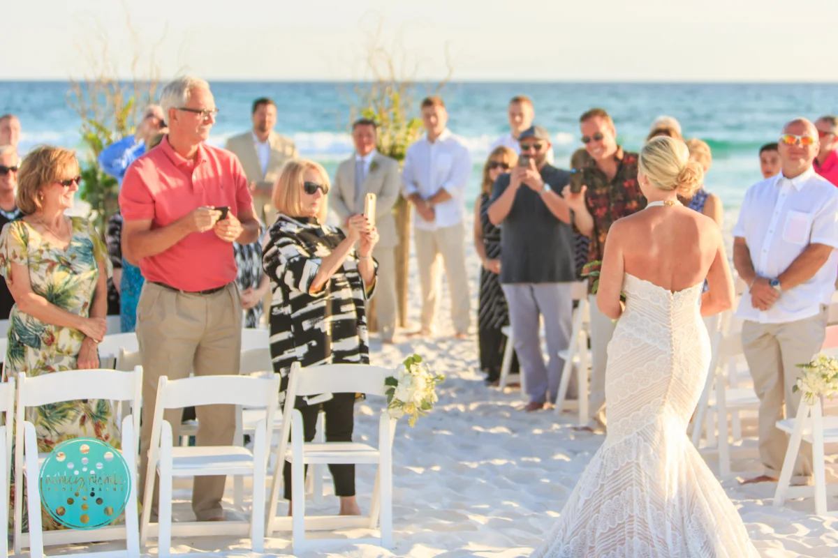 ©Ashley Nichole Photography- Watercolor Resort- 30A- South Walton-18.jpg