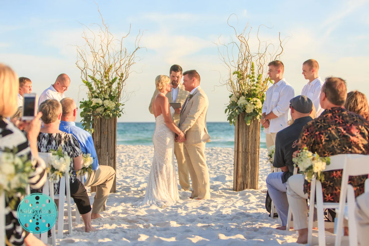 ©Ashley Nichole Photography- Watercolor Resort- 30A- South Walton-22.jpg