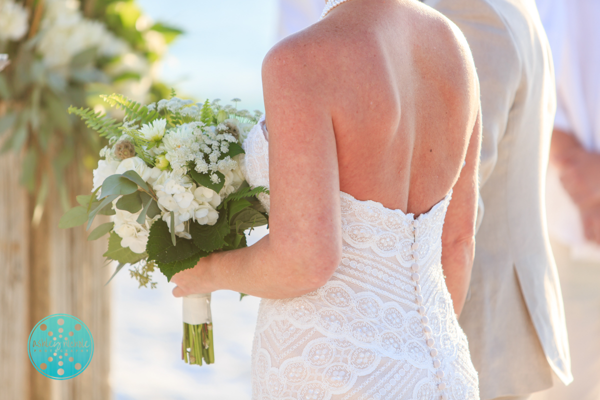 ©Ashley Nichole Photography- Watercolor Resort- 30A- South Walton-21.jpg