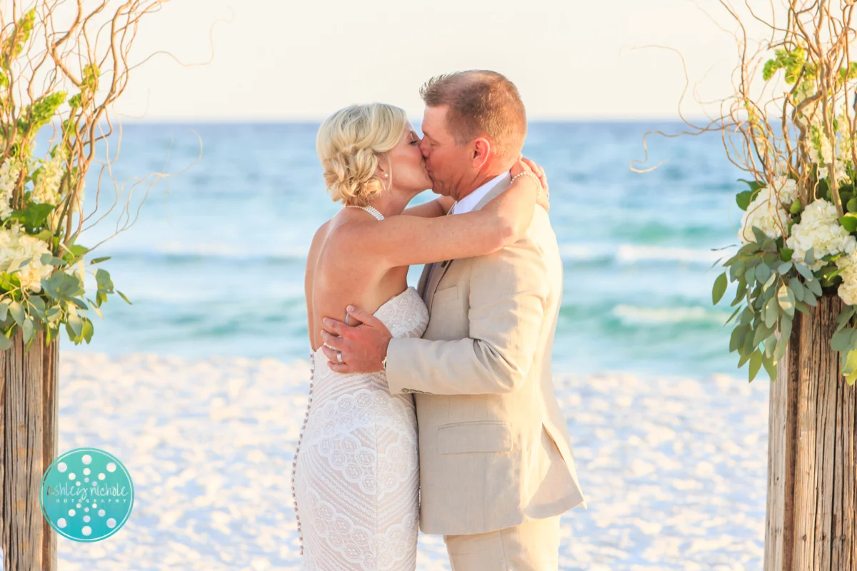 ©Ashley Nichole Photography- Watercolor Resort- 30A- South Walton-28.jpg