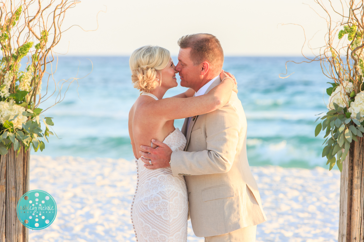 ©Ashley Nichole Photography- Watercolor Resort- 30A- South Walton-29.jpg