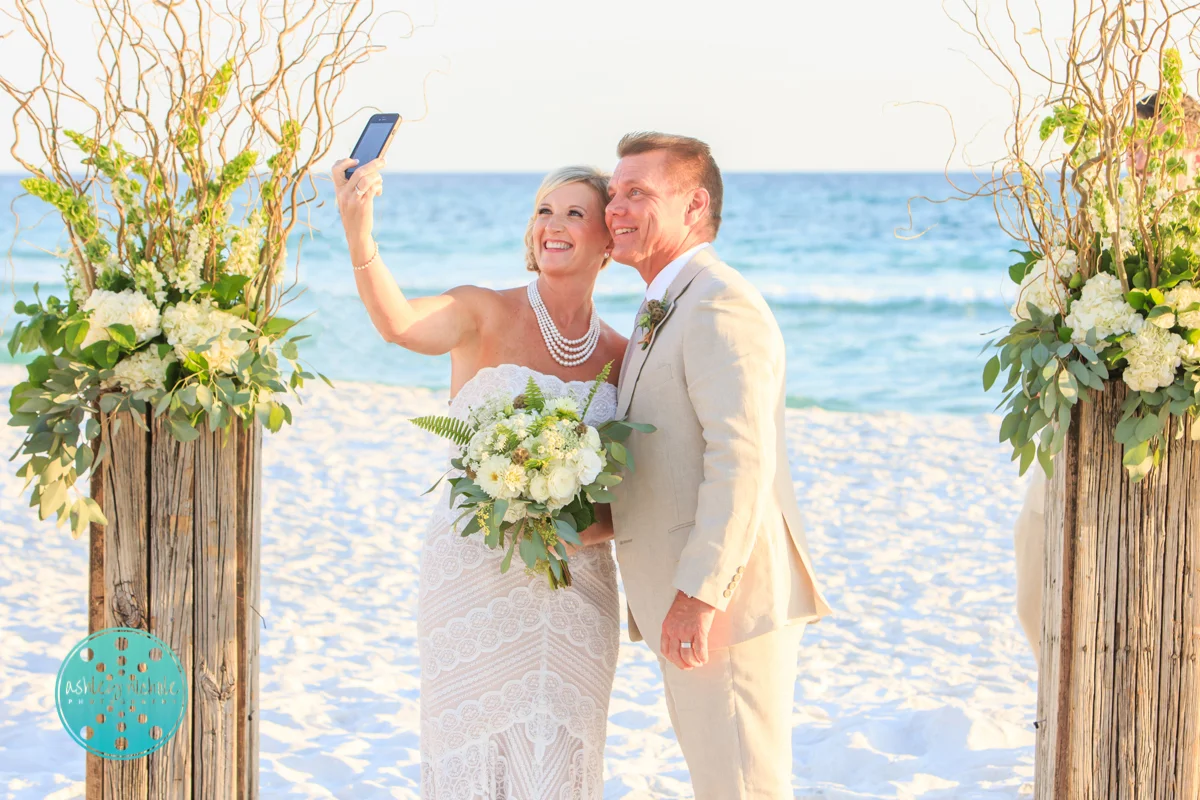 ©Ashley Nichole Photography- Watercolor Resort- 30A- South Walton-31.jpg