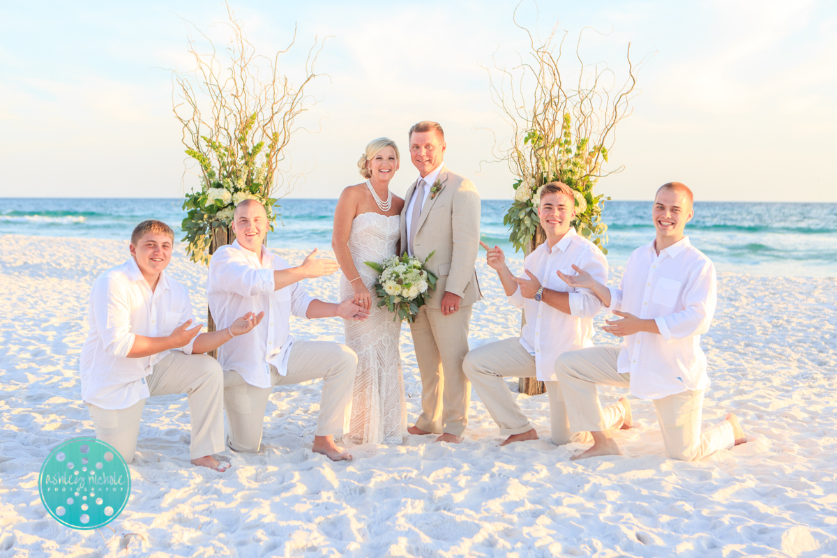 ©Ashley Nichole Photography- Watercolor Resort- 30A- South Walton-34.jpg