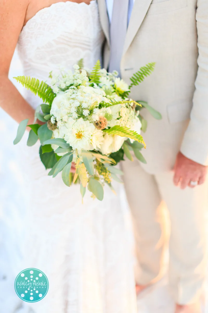©Ashley Nichole Photography- Watercolor Resort- 30A- South Walton-38.jpg