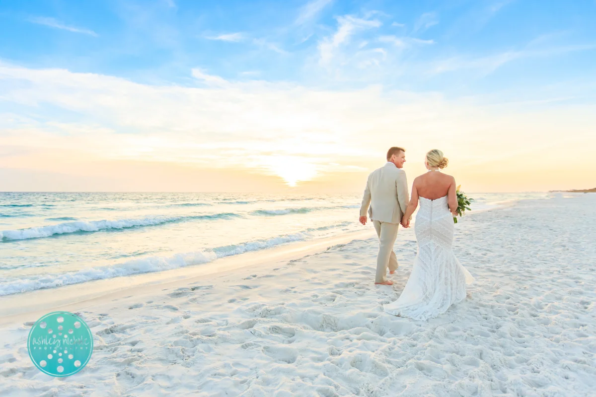 ©Ashley Nichole Photography- Watercolor Resort- 30A- South Walton-45.jpg