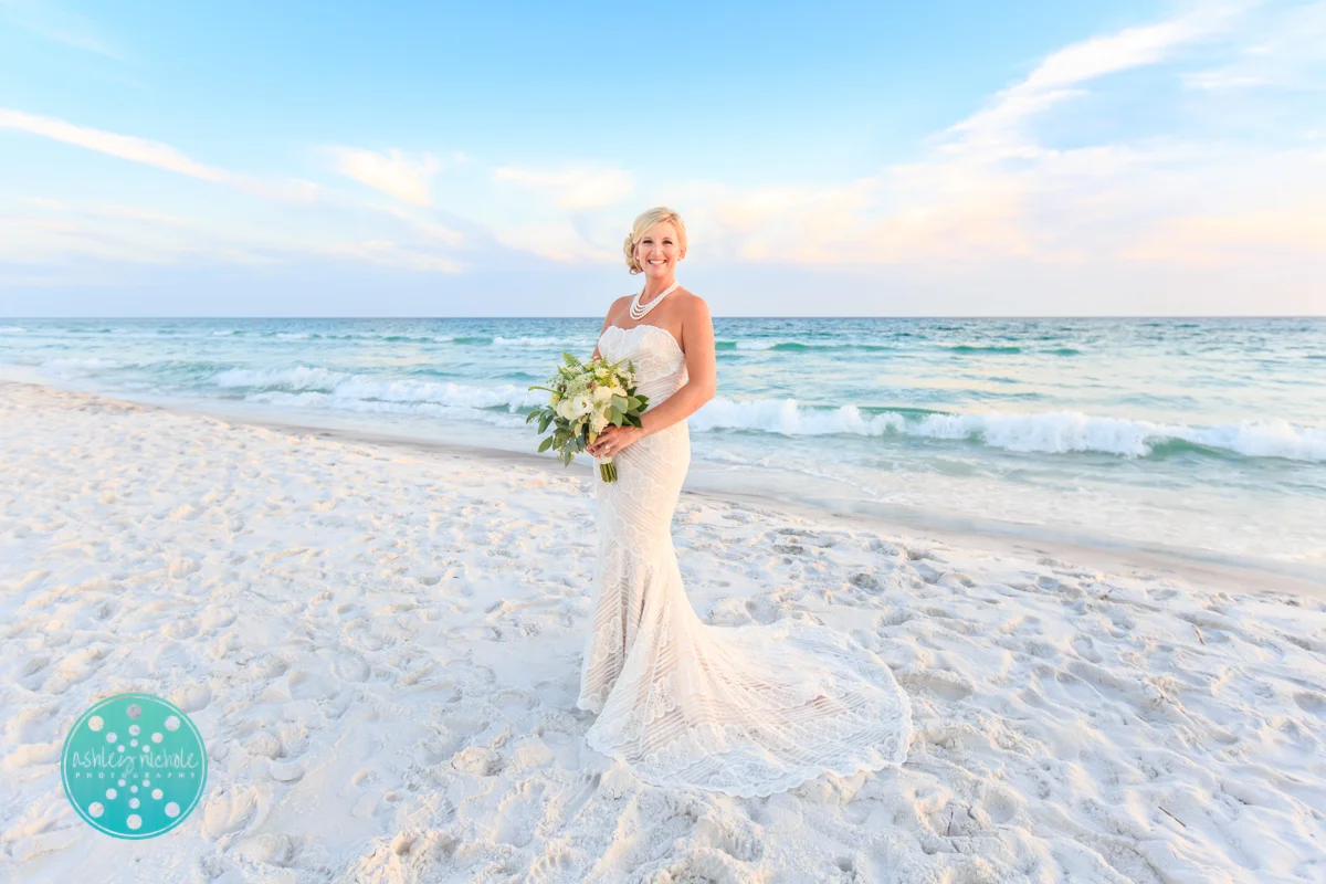 ©Ashley Nichole Photography- Watercolor Resort- 30A- South Walton-46.jpg