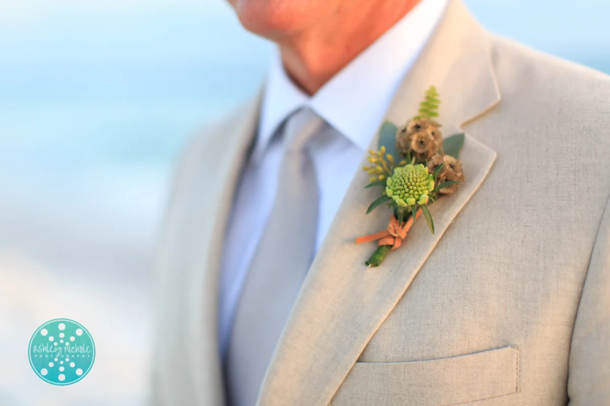 ©Ashley Nichole Photography- Watercolor Resort- 30A- South Walton-49.jpg