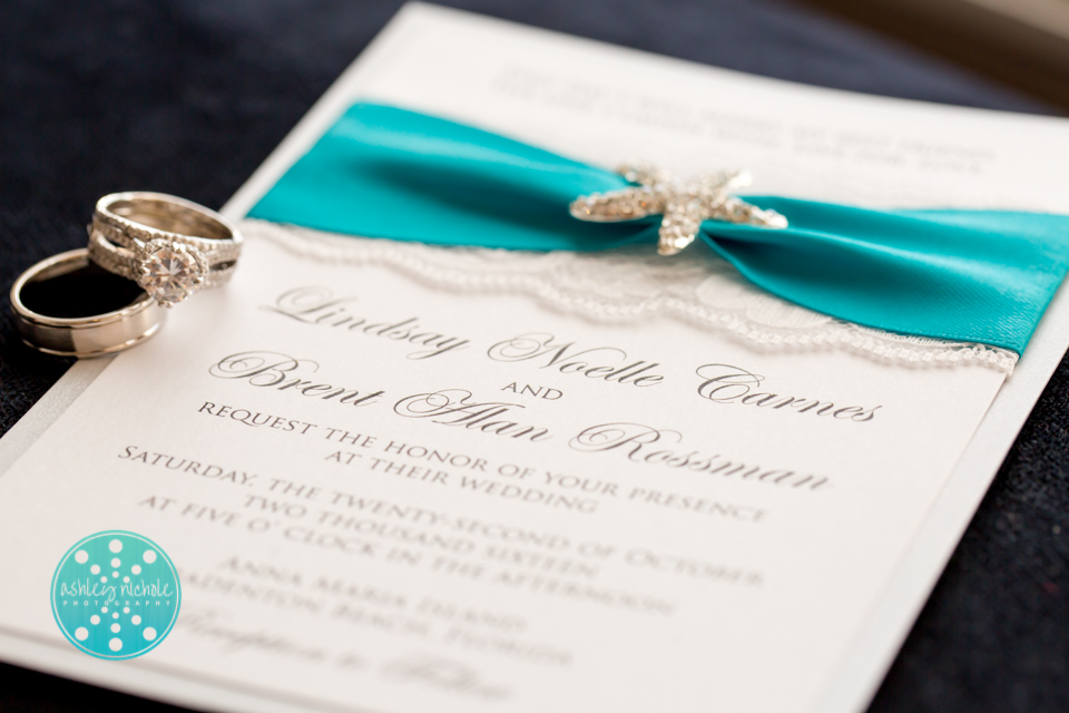 ©Ashley Nichole Photography- Florida Wedding Photographer- Anna Maria Island-4.jpg