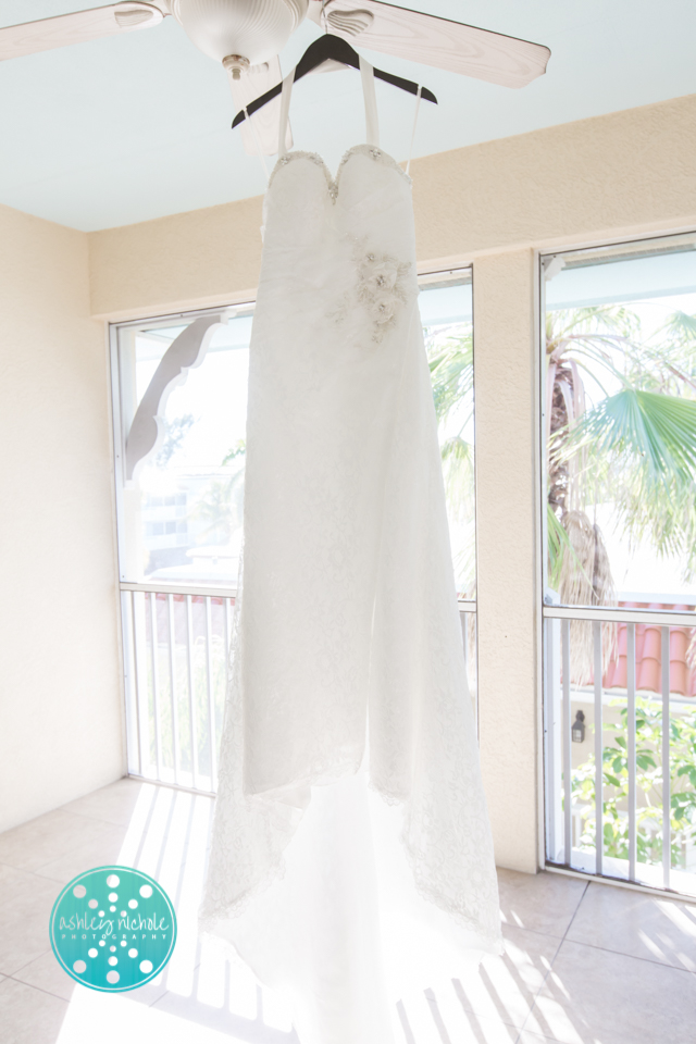 ©Ashley Nichole Photography- Florida Wedding Photographer- Anna Maria Island-6.jpg