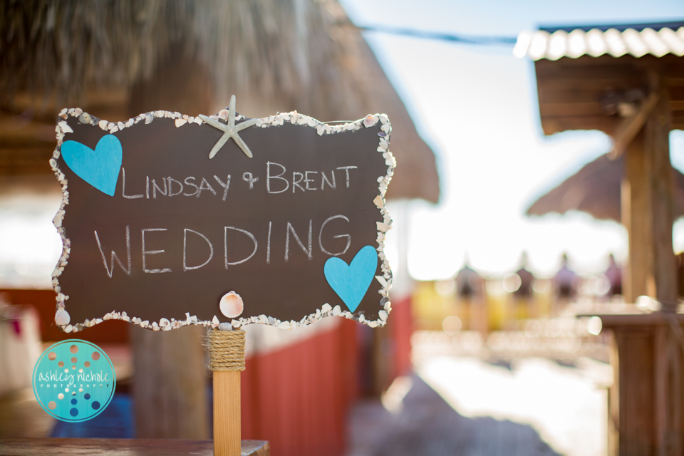 ©Ashley Nichole Photography- Florida Wedding Photographer- Anna Maria Island-15.jpg