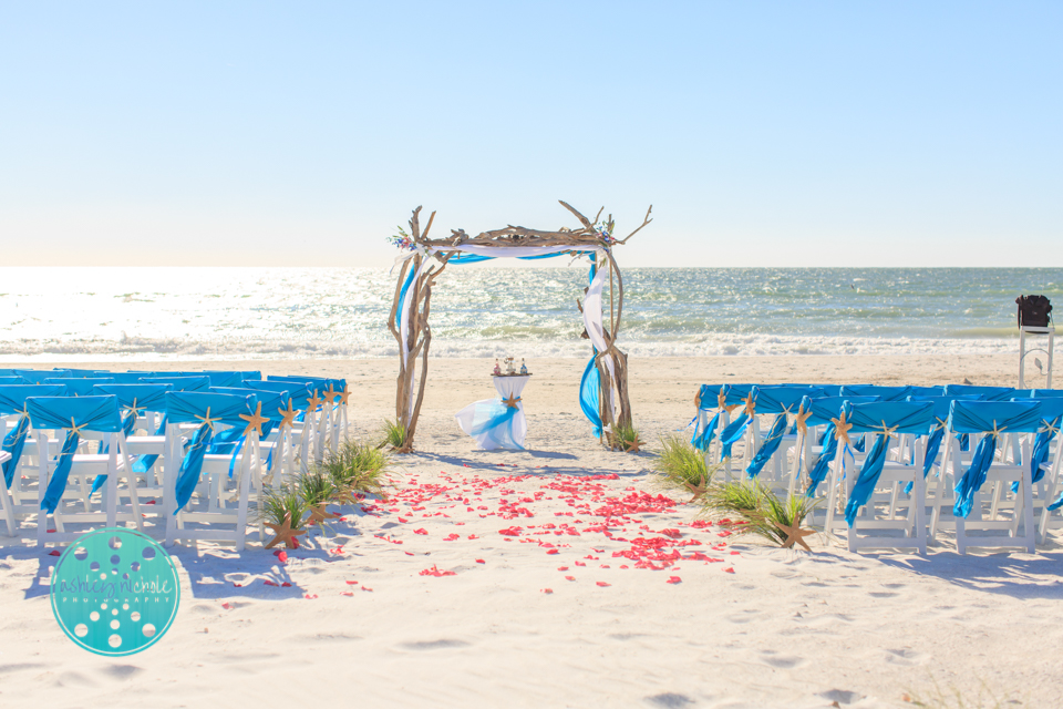 ©Ashley Nichole Photography- Florida Wedding Photographer- Anna Maria Island-22.jpg