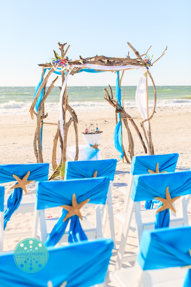 ©Ashley Nichole Photography- Florida Wedding Photographer- Anna Maria Island-24.jpg