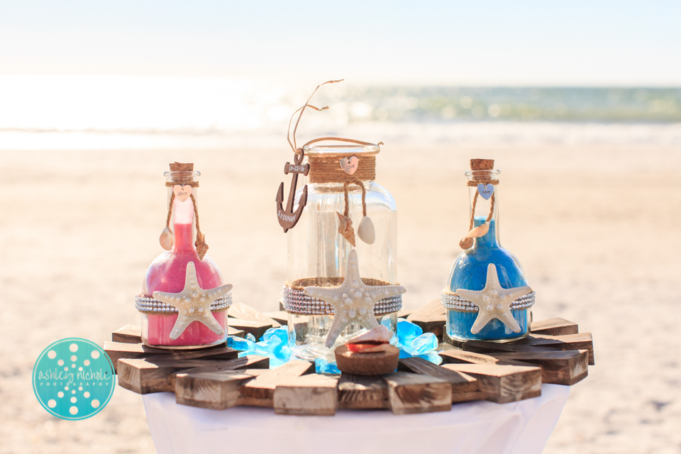 ©Ashley Nichole Photography- Florida Wedding Photographer- Anna Maria Island-25.jpg