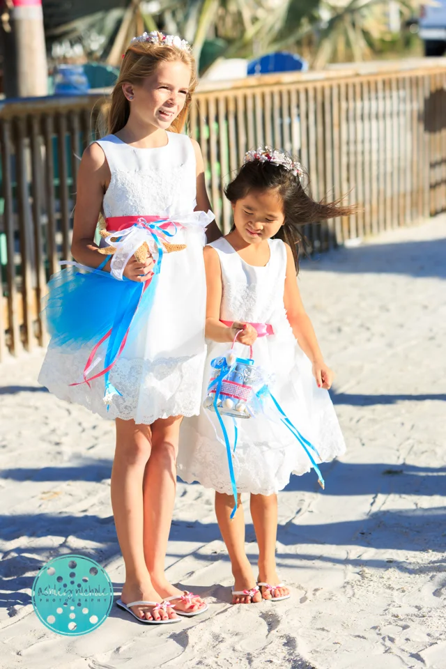 ©Ashley Nichole Photography- Florida Wedding Photographer- Anna Maria Island-27.jpg