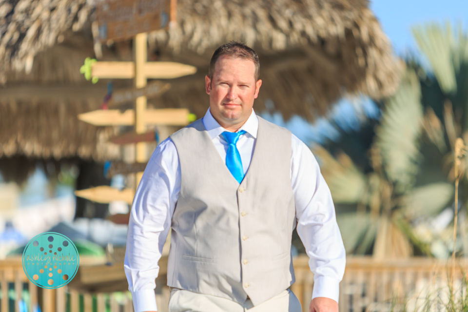 ©Ashley Nichole Photography- Florida Wedding Photographer- Anna Maria Island-29.jpg