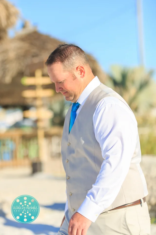 ©Ashley Nichole Photography- Florida Wedding Photographer- Anna Maria Island-30.jpg
