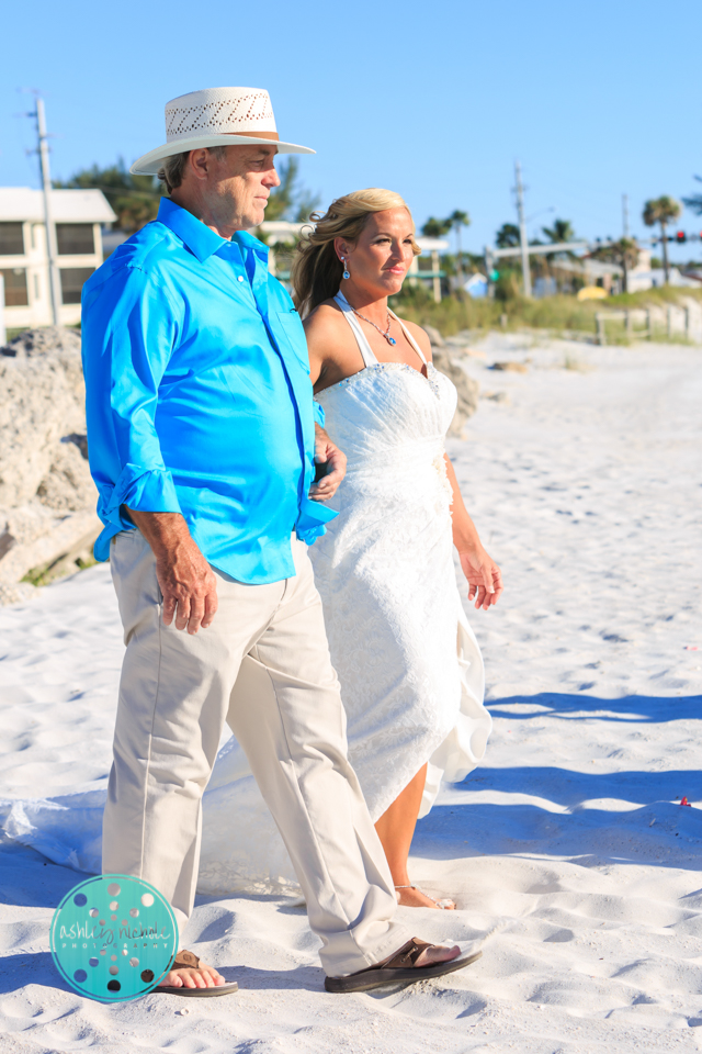 ©Ashley Nichole Photography- Florida Wedding Photographer- Anna Maria Island-39.jpg