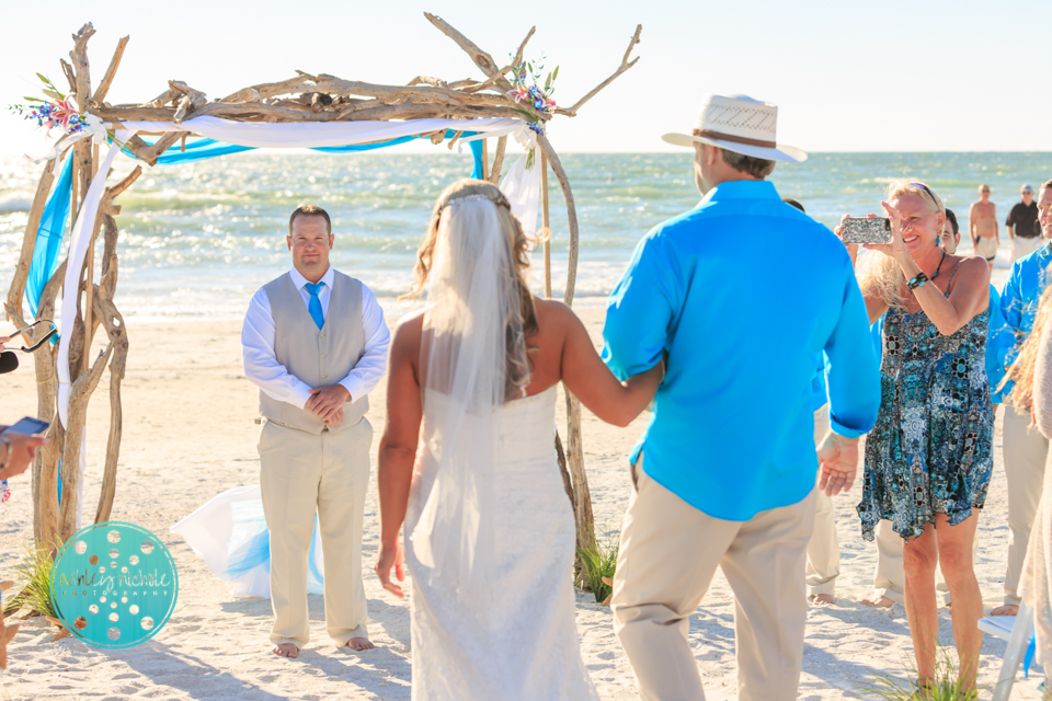 ©Ashley Nichole Photography- Florida Wedding Photographer- Anna Maria Island-40.jpg