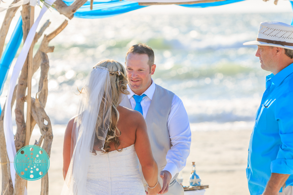©Ashley Nichole Photography- Florida Wedding Photographer- Anna Maria Island-43.jpg