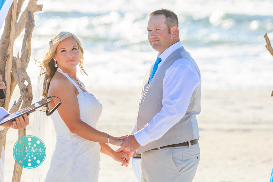 ©Ashley Nichole Photography- Florida Wedding Photographer- Anna Maria Island-44.jpg