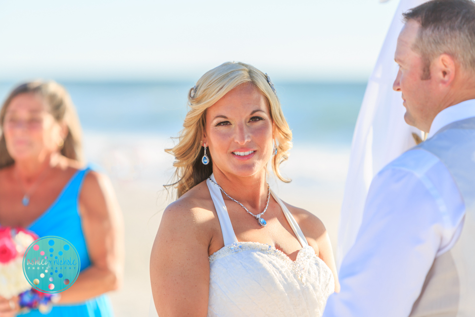 ©Ashley Nichole Photography- Florida Wedding Photographer- Anna Maria Island-46.jpg