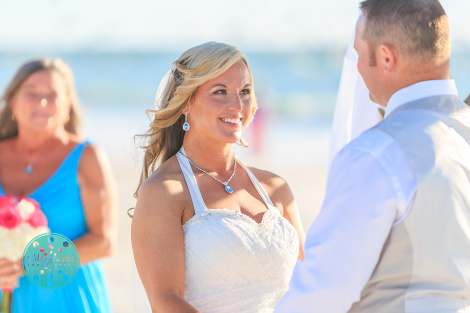 ©Ashley Nichole Photography- Florida Wedding Photographer- Anna Maria Island-47.jpg