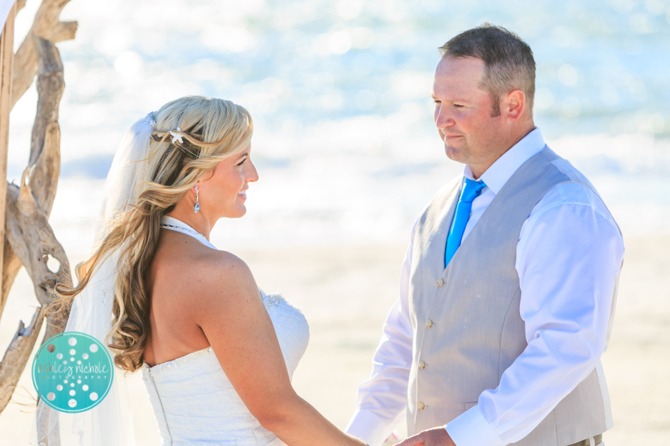 ©Ashley Nichole Photography- Florida Wedding Photographer- Anna Maria Island-49.jpg