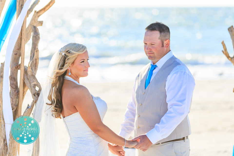 ©Ashley Nichole Photography- Florida Wedding Photographer- Anna Maria Island-48.jpg