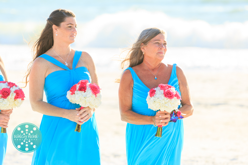 ©Ashley Nichole Photography- Florida Wedding Photographer- Anna Maria Island-50.jpg