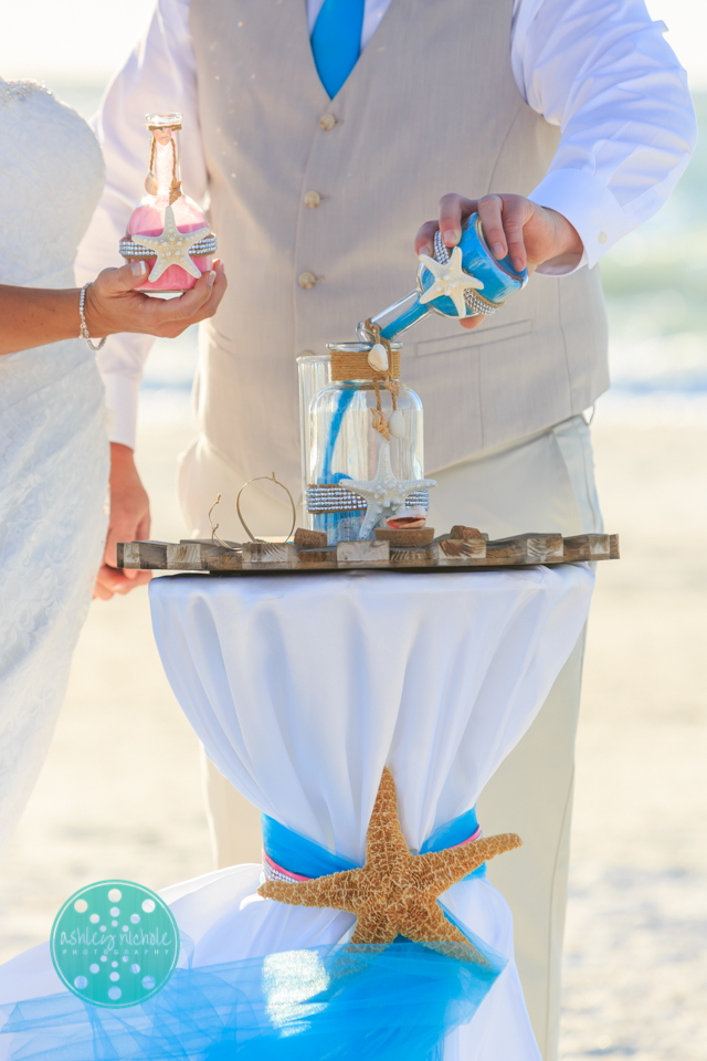 ©Ashley Nichole Photography- Florida Wedding Photographer- Anna Maria Island-52.jpg