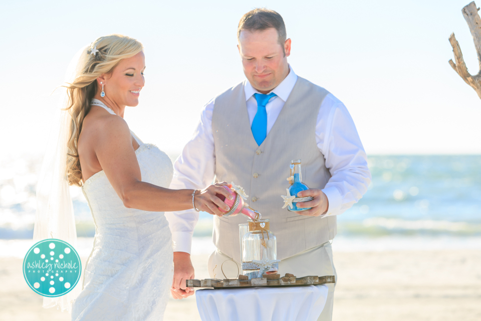 ©Ashley Nichole Photography- Florida Wedding Photographer- Anna Maria Island-51.jpg