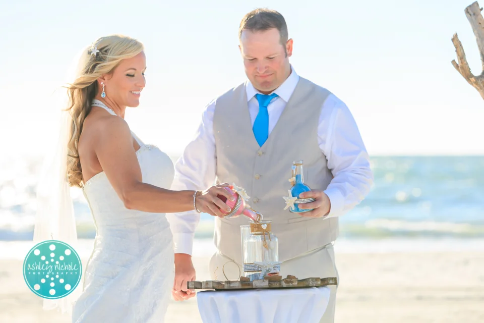 ©Ashley Nichole Photography- Florida Wedding Photographer- Anna Maria Island-51.jpg