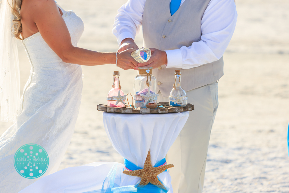 ©Ashley Nichole Photography- Florida Wedding Photographer- Anna Maria Island-54.jpg