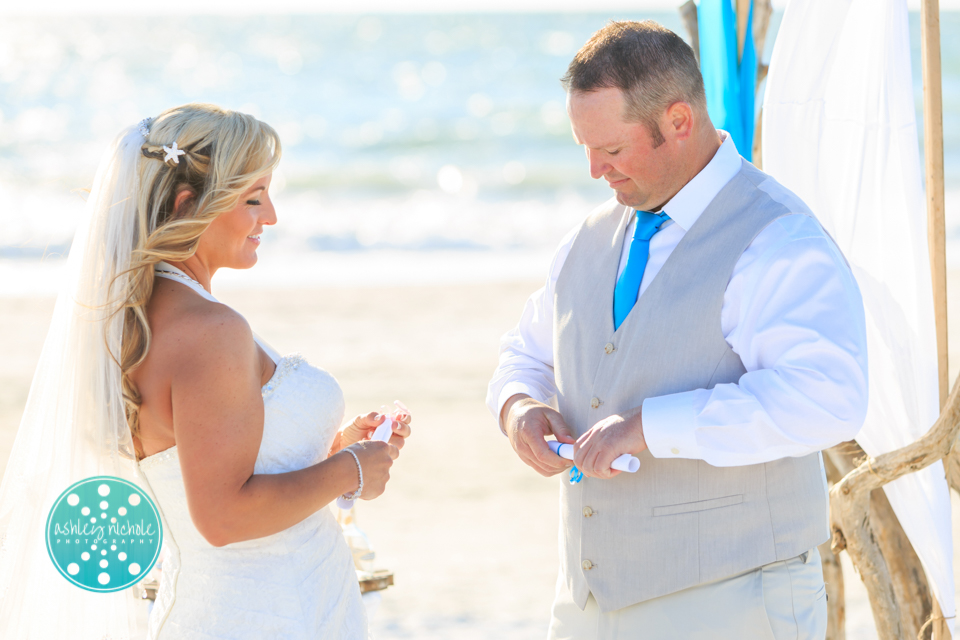 ©Ashley Nichole Photography- Florida Wedding Photographer- Anna Maria Island-56.jpg