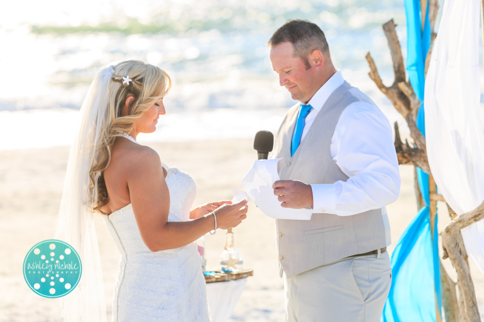 ©Ashley Nichole Photography- Florida Wedding Photographer- Anna Maria Island-57.jpg