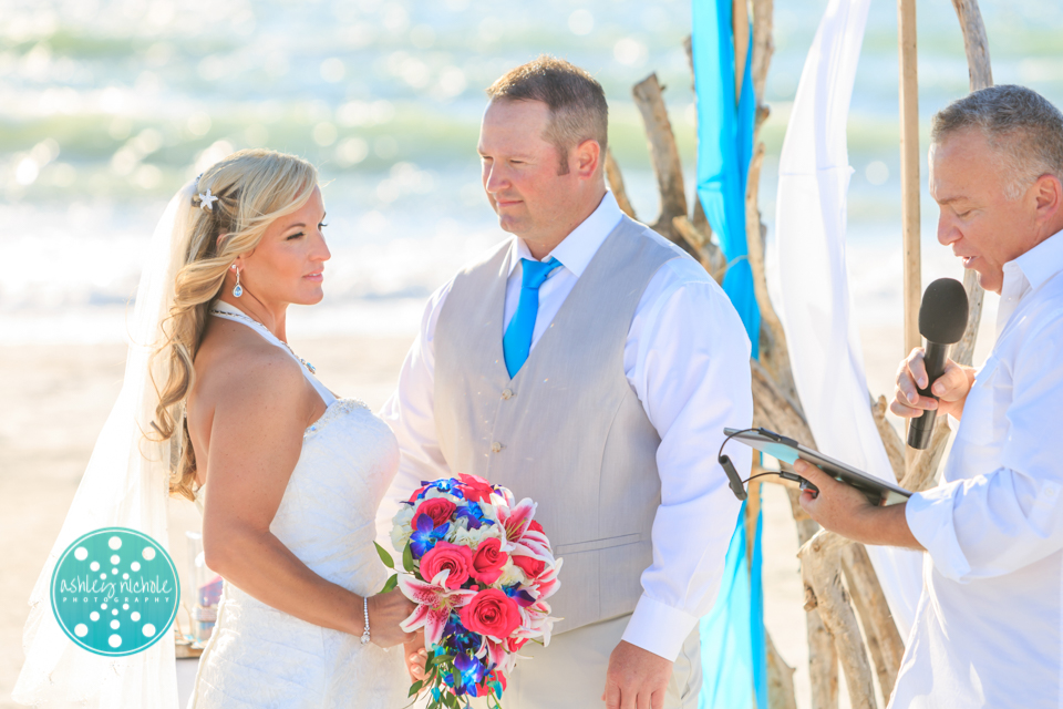 ©Ashley Nichole Photography- Florida Wedding Photographer- Anna Maria Island-55.jpg