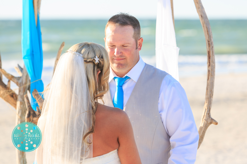 ©Ashley Nichole Photography- Florida Wedding Photographer- Anna Maria Island-59.jpg