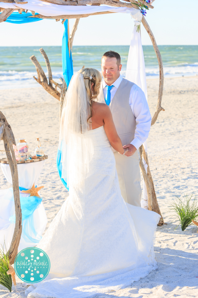 ©Ashley Nichole Photography- Florida Wedding Photographer- Anna Maria Island-60.jpg