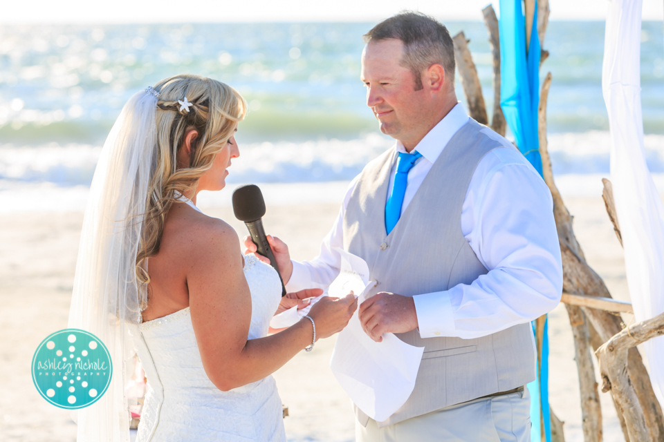 ©Ashley Nichole Photography- Florida Wedding Photographer- Anna Maria Island-58.jpg