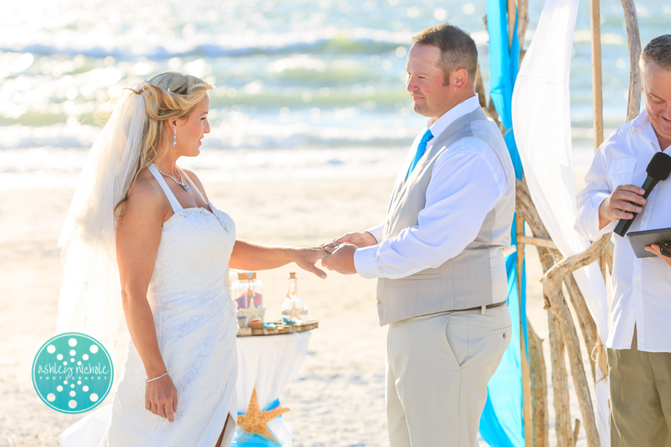 ©Ashley Nichole Photography- Florida Wedding Photographer- Anna Maria Island-62.jpg