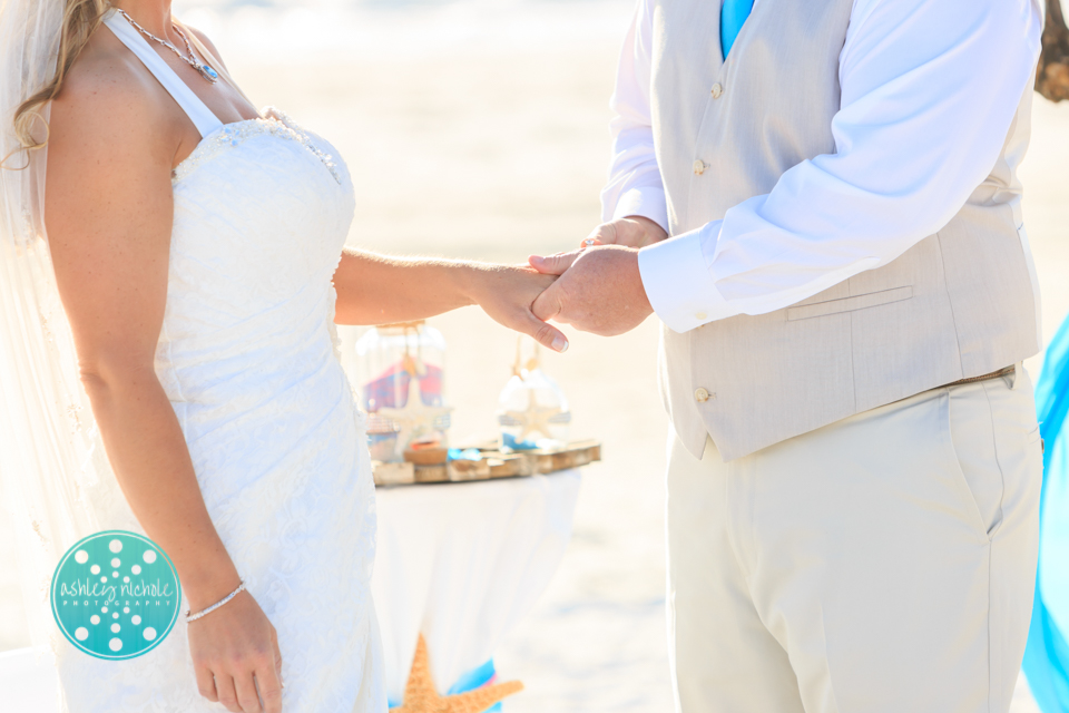 ©Ashley Nichole Photography- Florida Wedding Photographer- Anna Maria Island-63.jpg