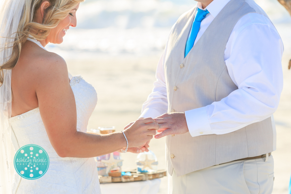 ©Ashley Nichole Photography- Florida Wedding Photographer- Anna Maria Island-64.jpg